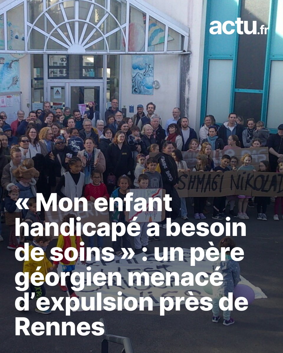 Le Journal de Vitré tweet media