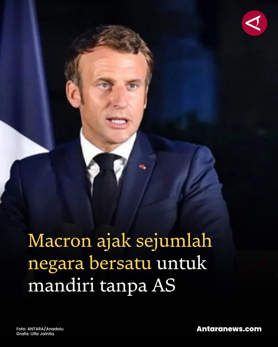 antaranews.com tweet media