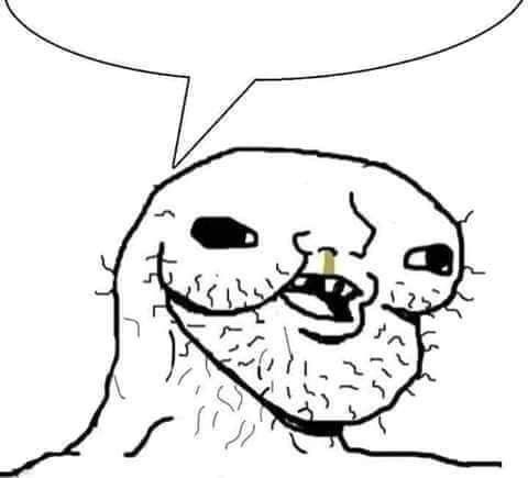 WhoamiAlan's tweet photo. @Kemel_Becco @Fernand07243790 @enricrobert_ https://t.co/yZlpXYIsaW