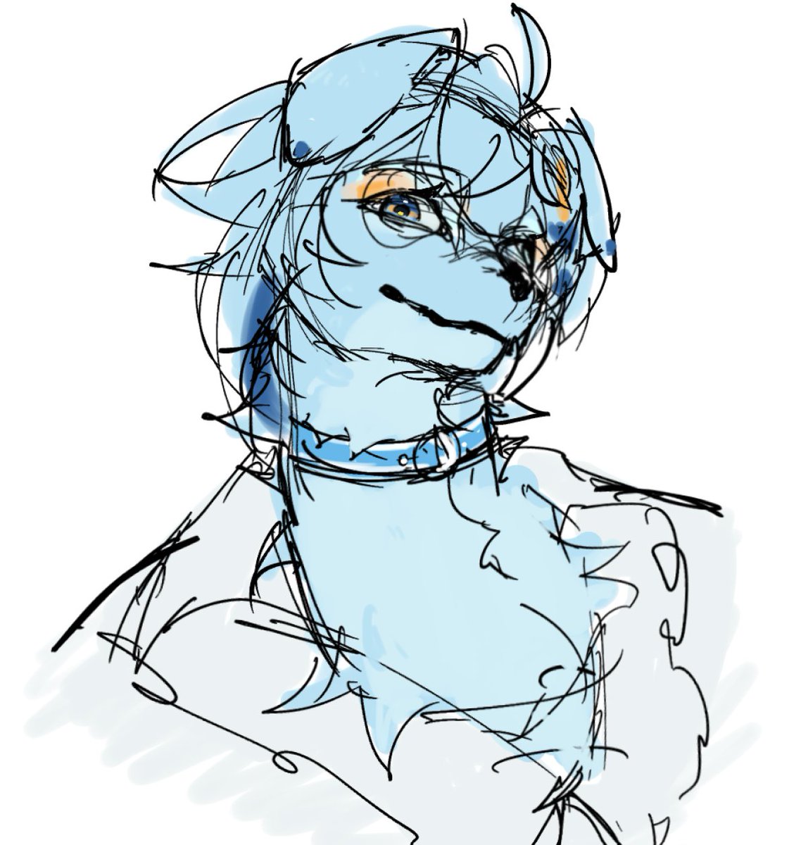 🐧 Ba64t tweet media