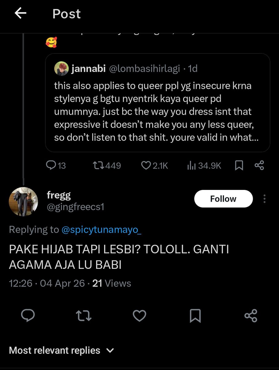 ルナLUNA (She/Her) tweet media