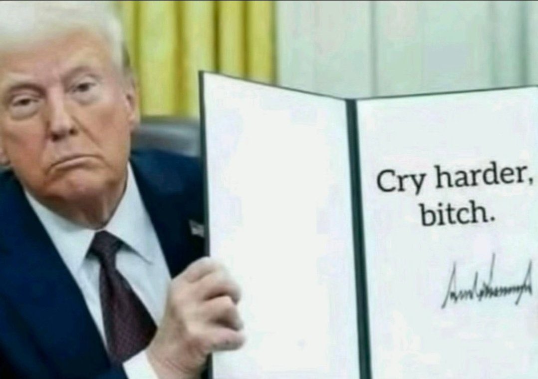 Dale Doback tweet media