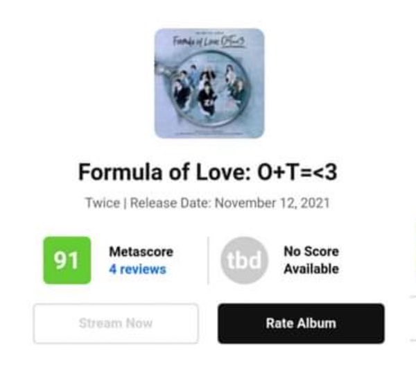 THIS IS FOR bryan 🎾 tweet media