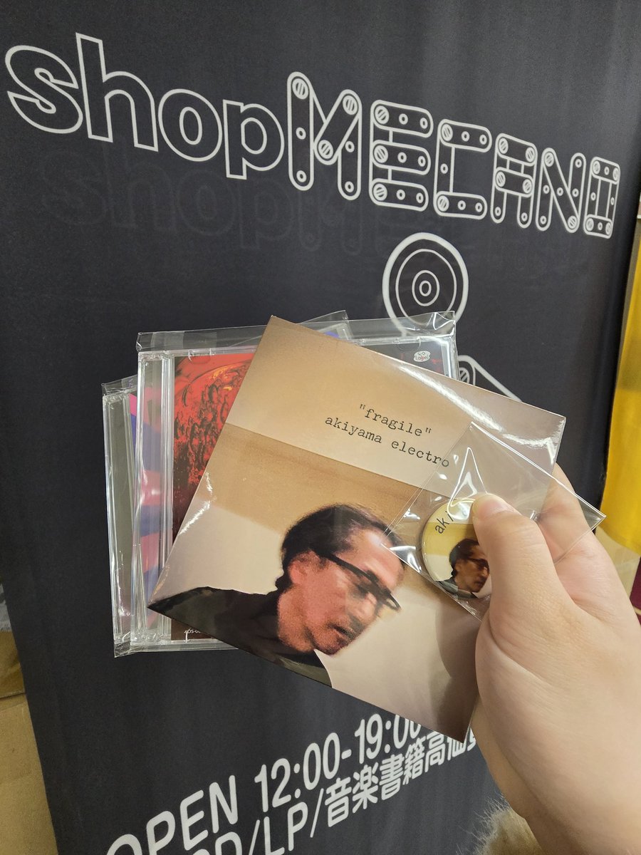 말우 マルウ tweet media