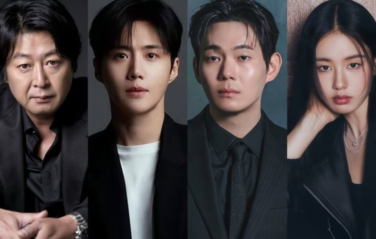 영화있지 tweet media