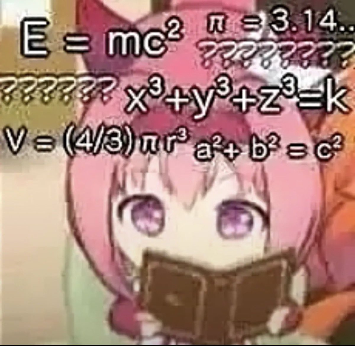 Average Lutheran tweet media