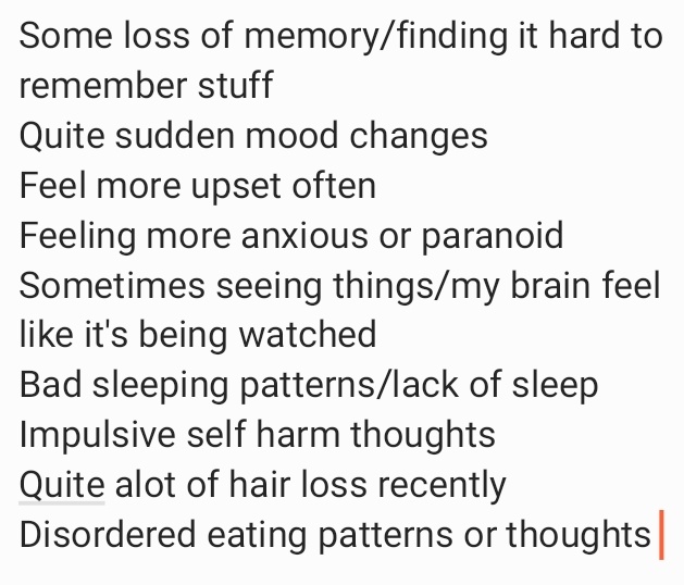 𝓜aye 🪽 tweet media