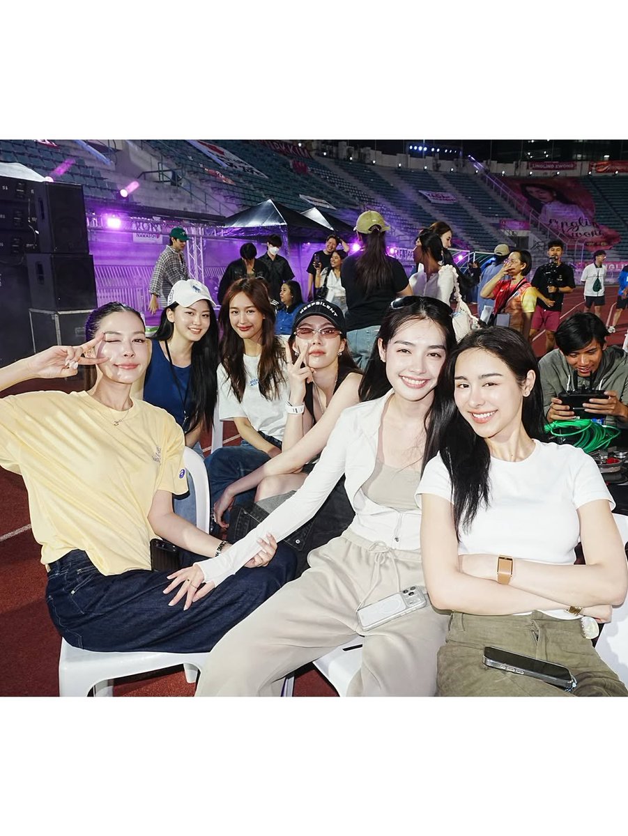 OrmKornVN 🇻🇳 tweet media