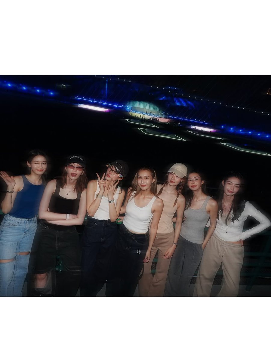 OrmKornVN 🇻🇳 tweet media