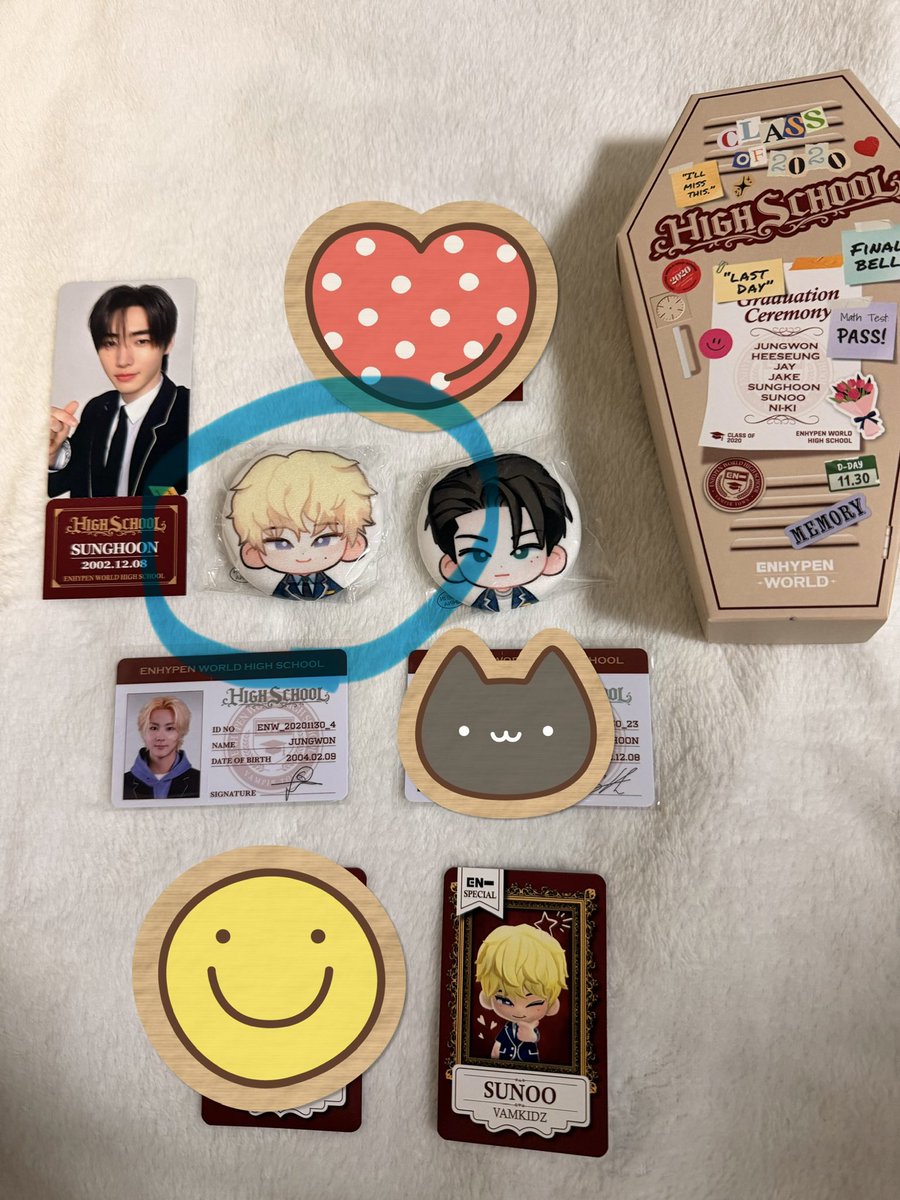 よーこ tweet media