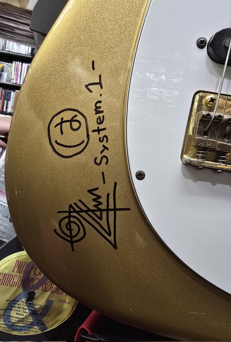 말우 マルウ tweet media