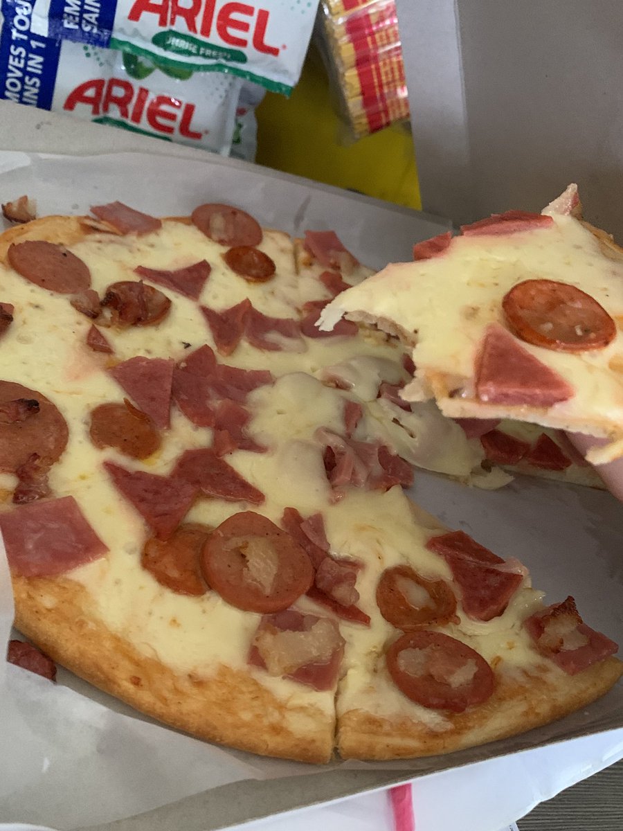 ⋆。𖦹°⭒˚。⋆ tweet media