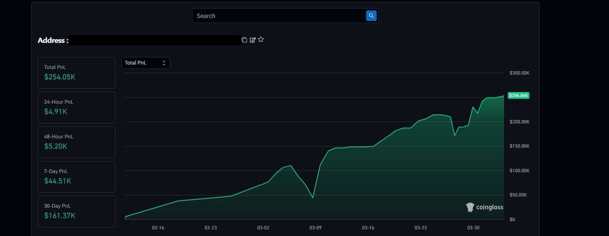 TheS◎Lstice tweet media
