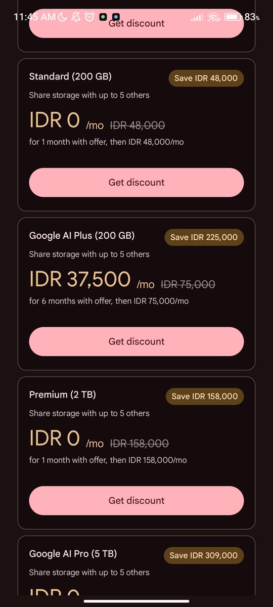 dayyie 🦋 tweet media