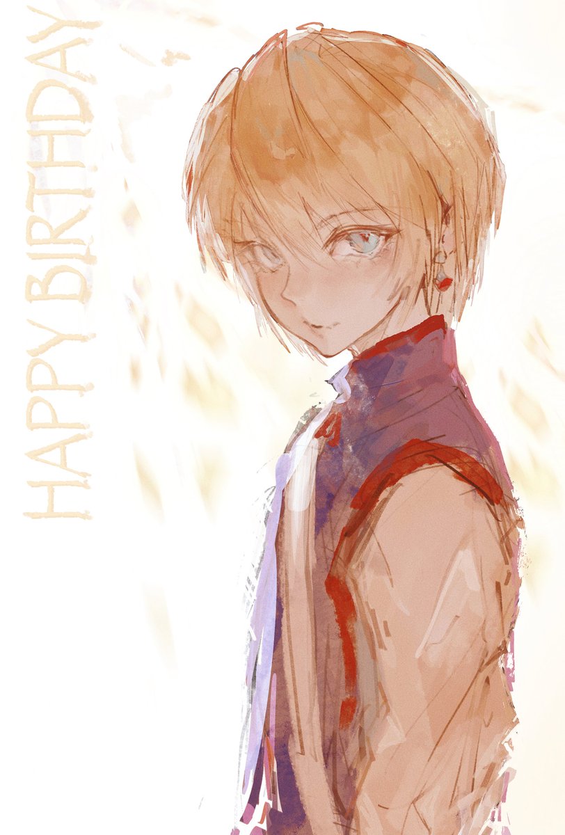 戊需多言 tweet media