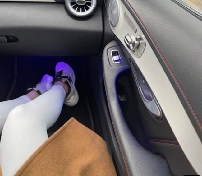 Senem907Live tweet media