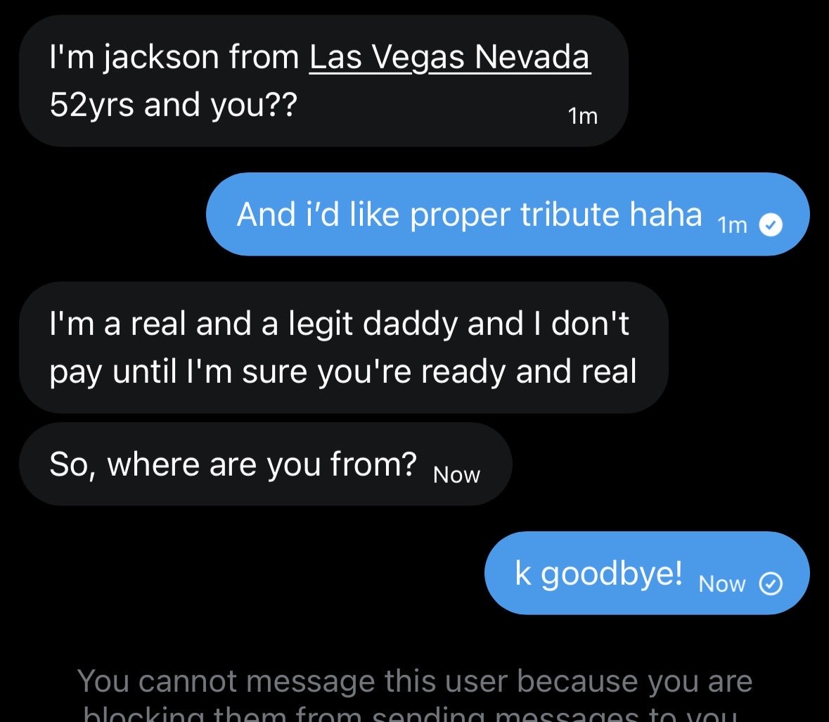 ʚ✩ɞ cloudi ʚ✩ɞ tweet media