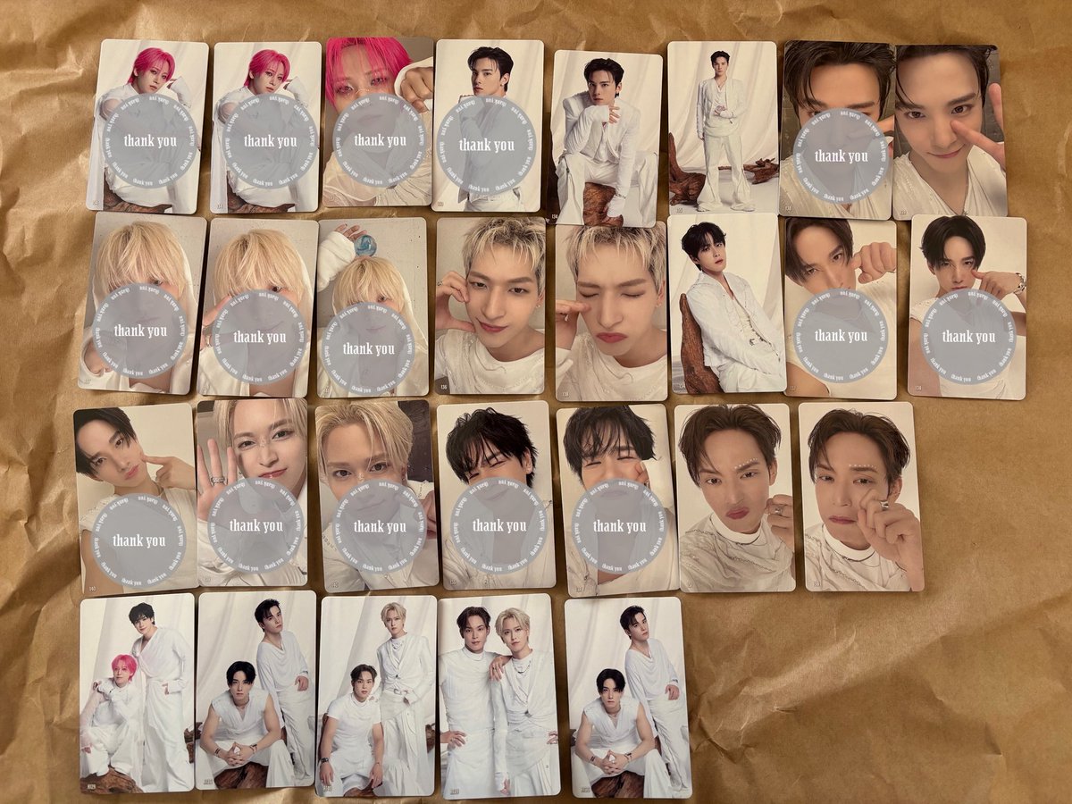 取引用🐧🍓 tweet media