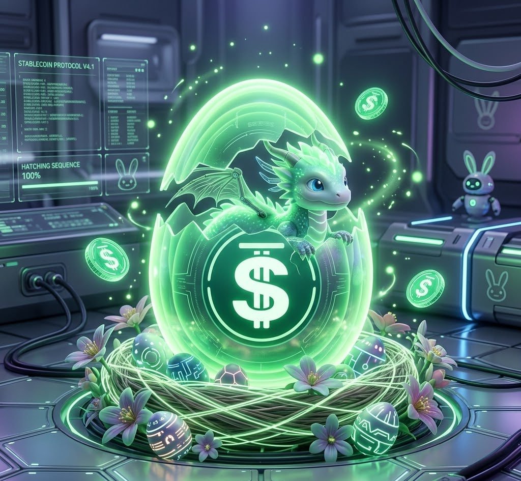 0xcitterson.base.eth tweet media