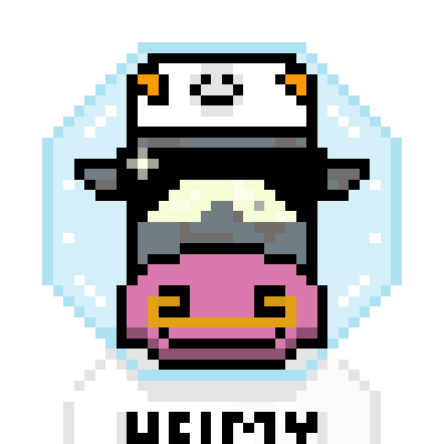 Heimdall tweet media