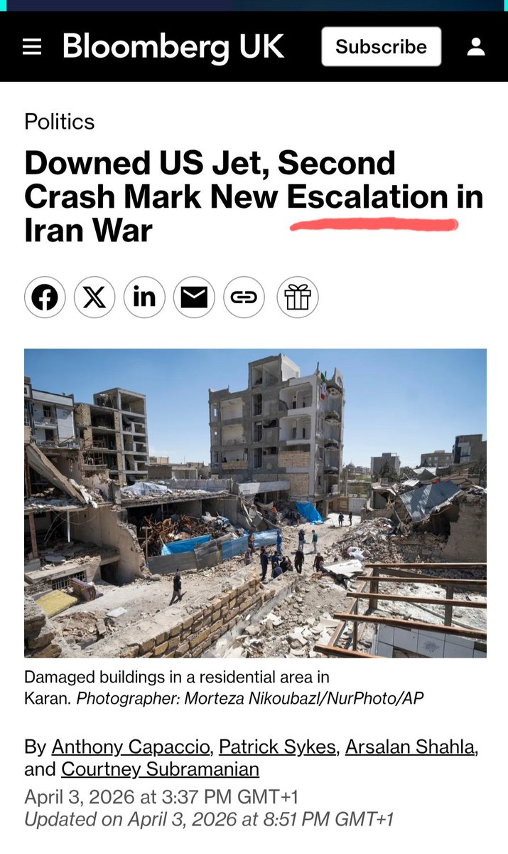 Steve Howell tweet media