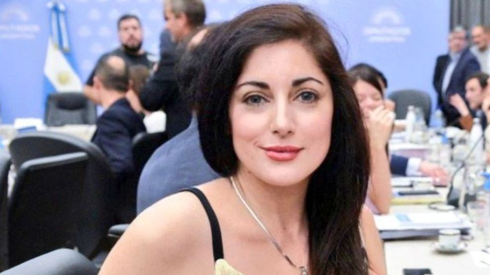 Jose Mate 💛 tweet media