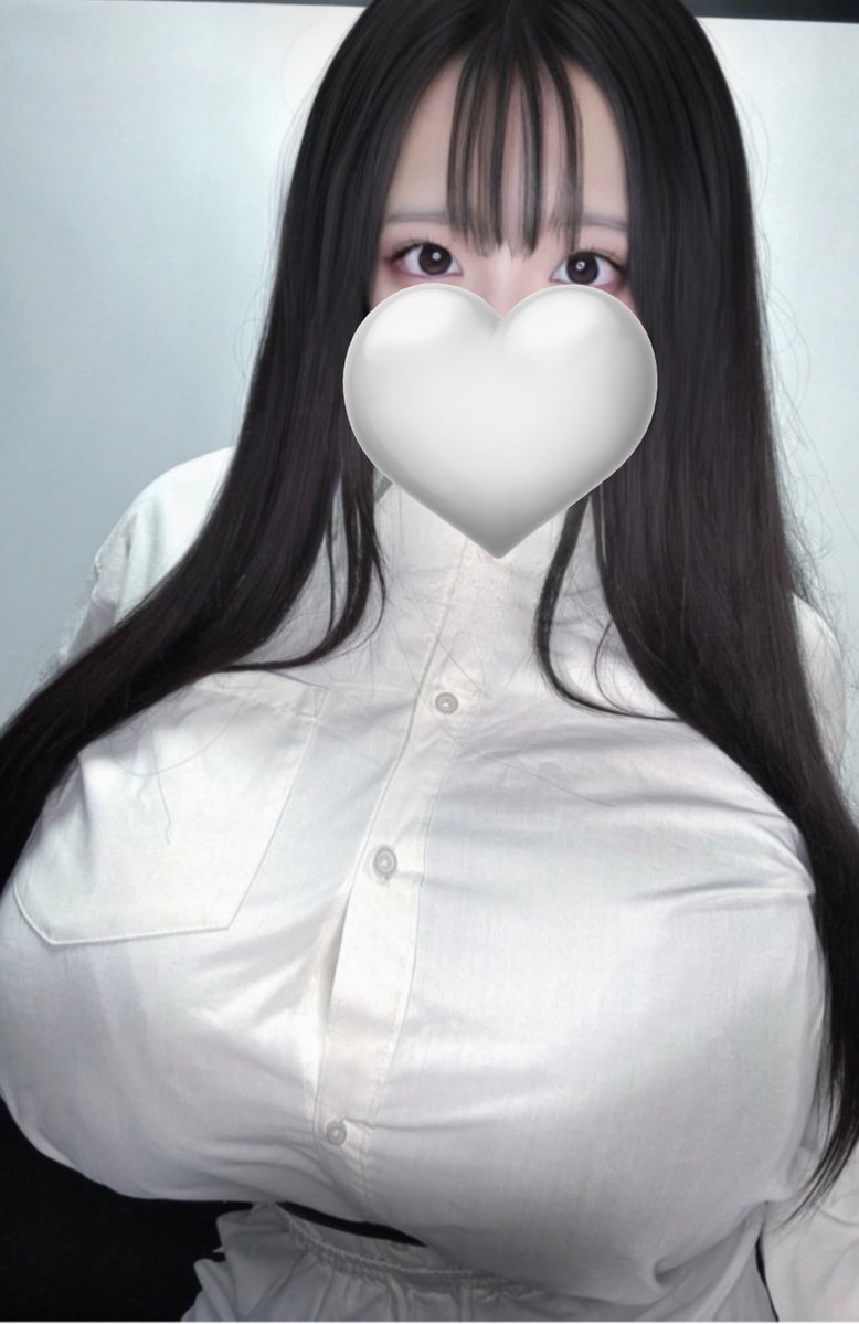 みみ@Mカップ tweet media