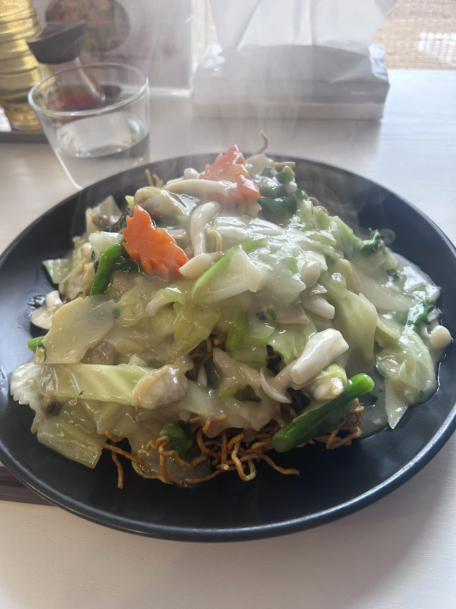 立花英二 tweet media