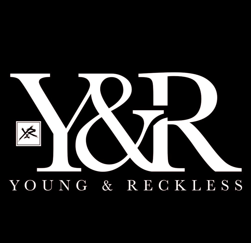 Y&R tweet media