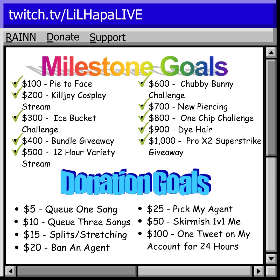 TNX hapa ˚ʚ♡ɞ˚ tweet media