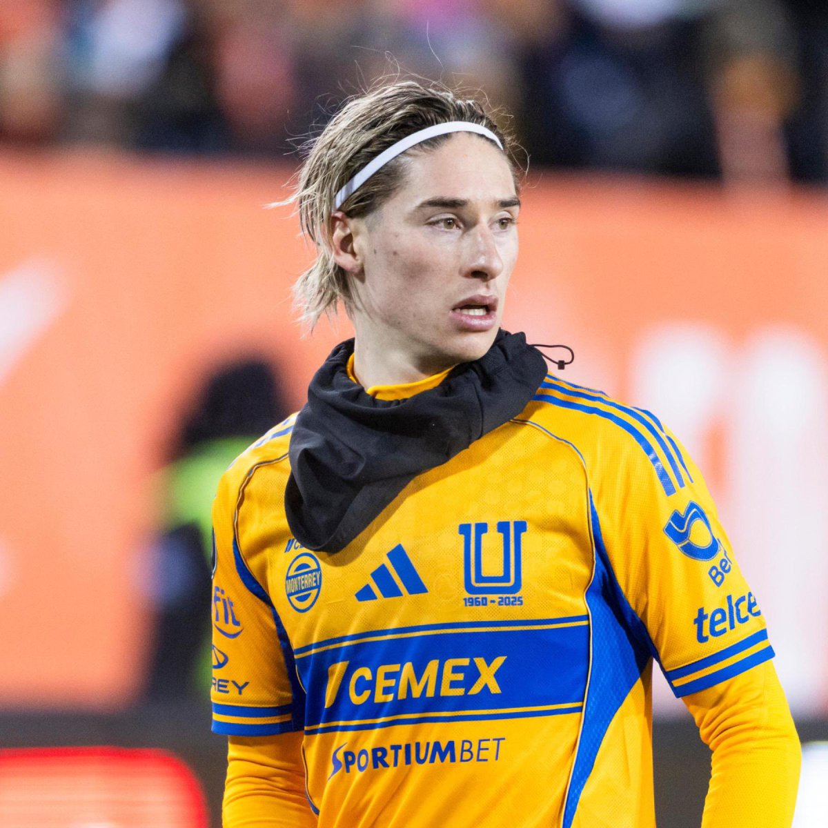 Camberismo tweet media