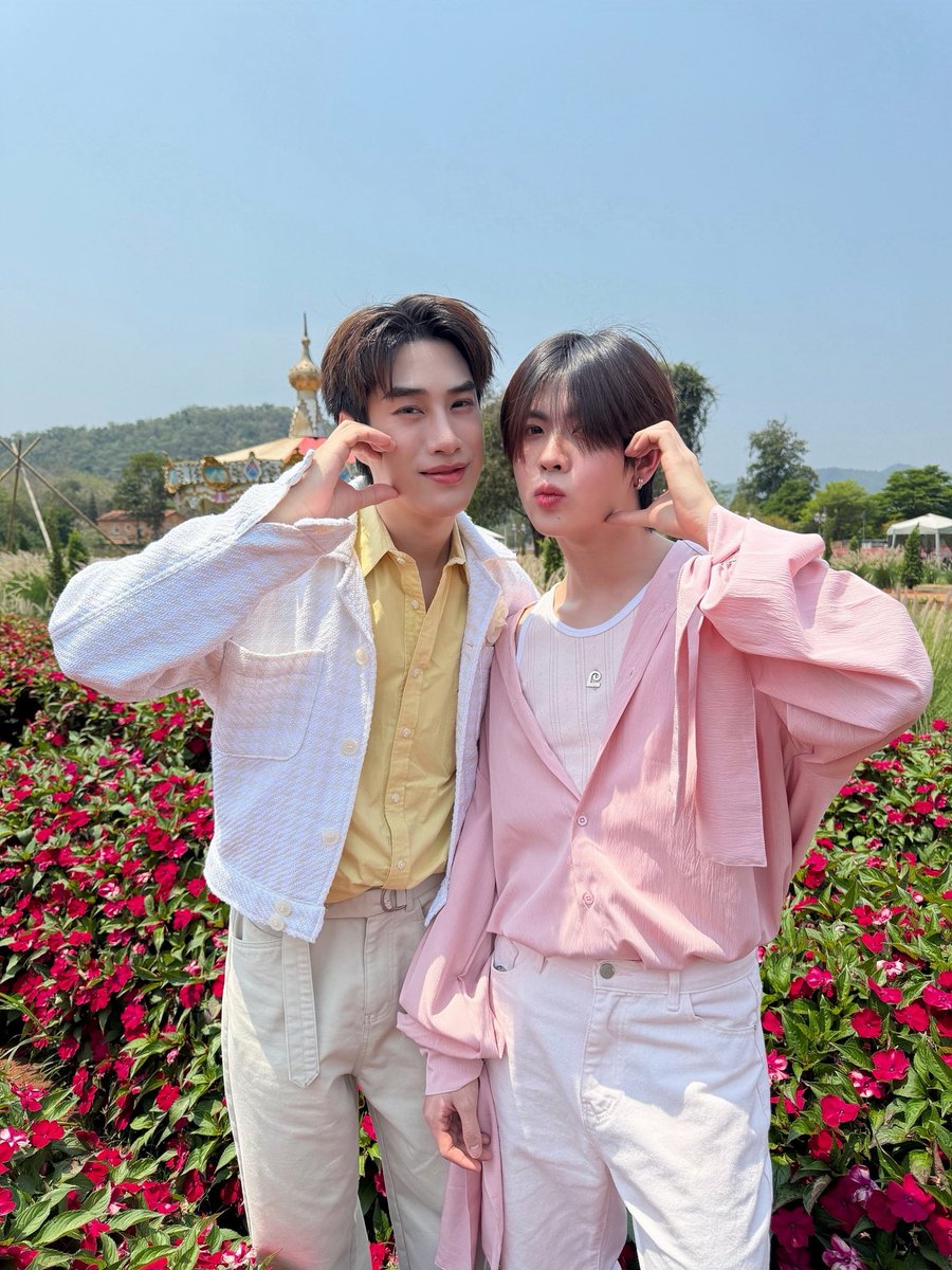 ดูมันดิ DOMUNDI TV tweet media