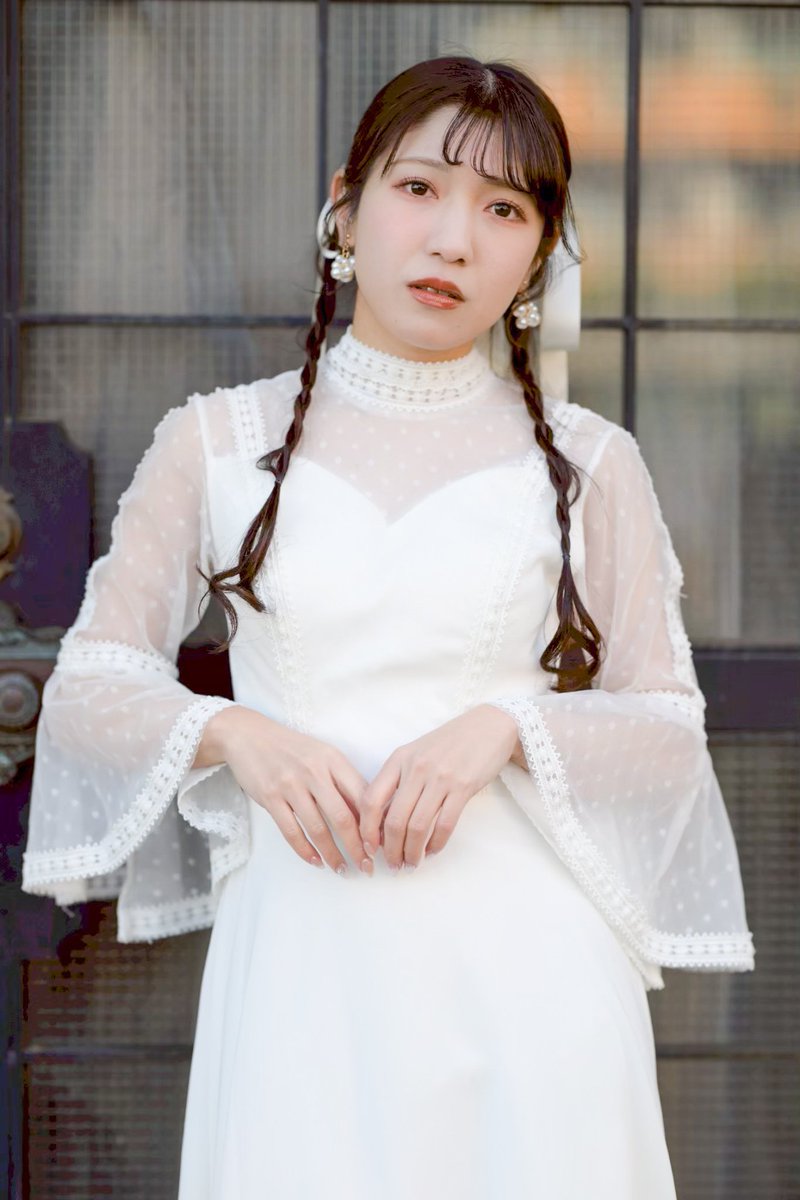 ショージ兄さんですよ～ tweet media