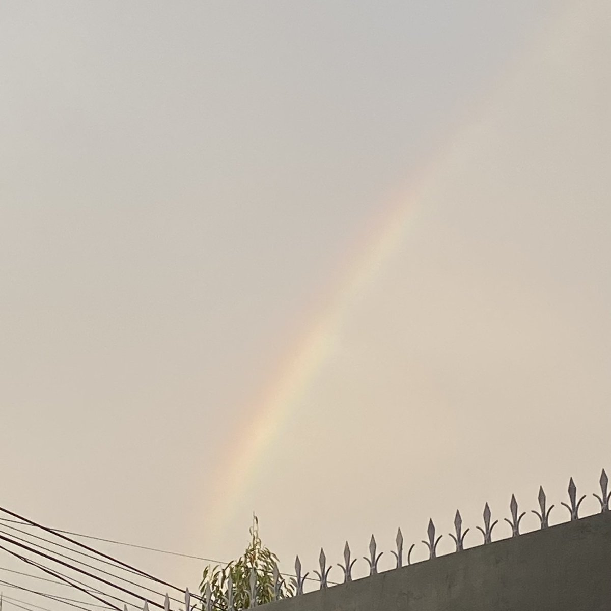 Khusna Furoida tweet media