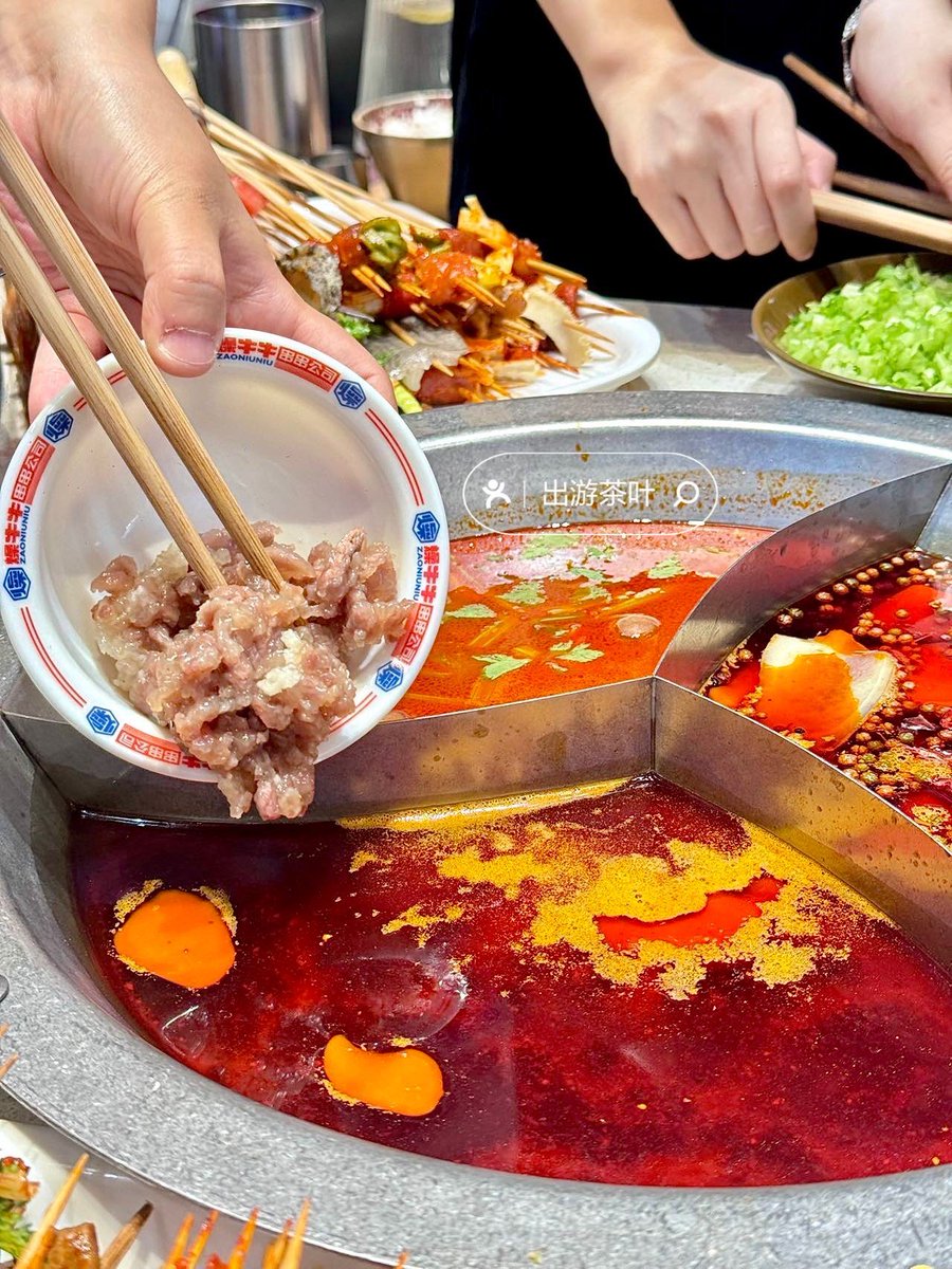 Harry Pepper tweet media