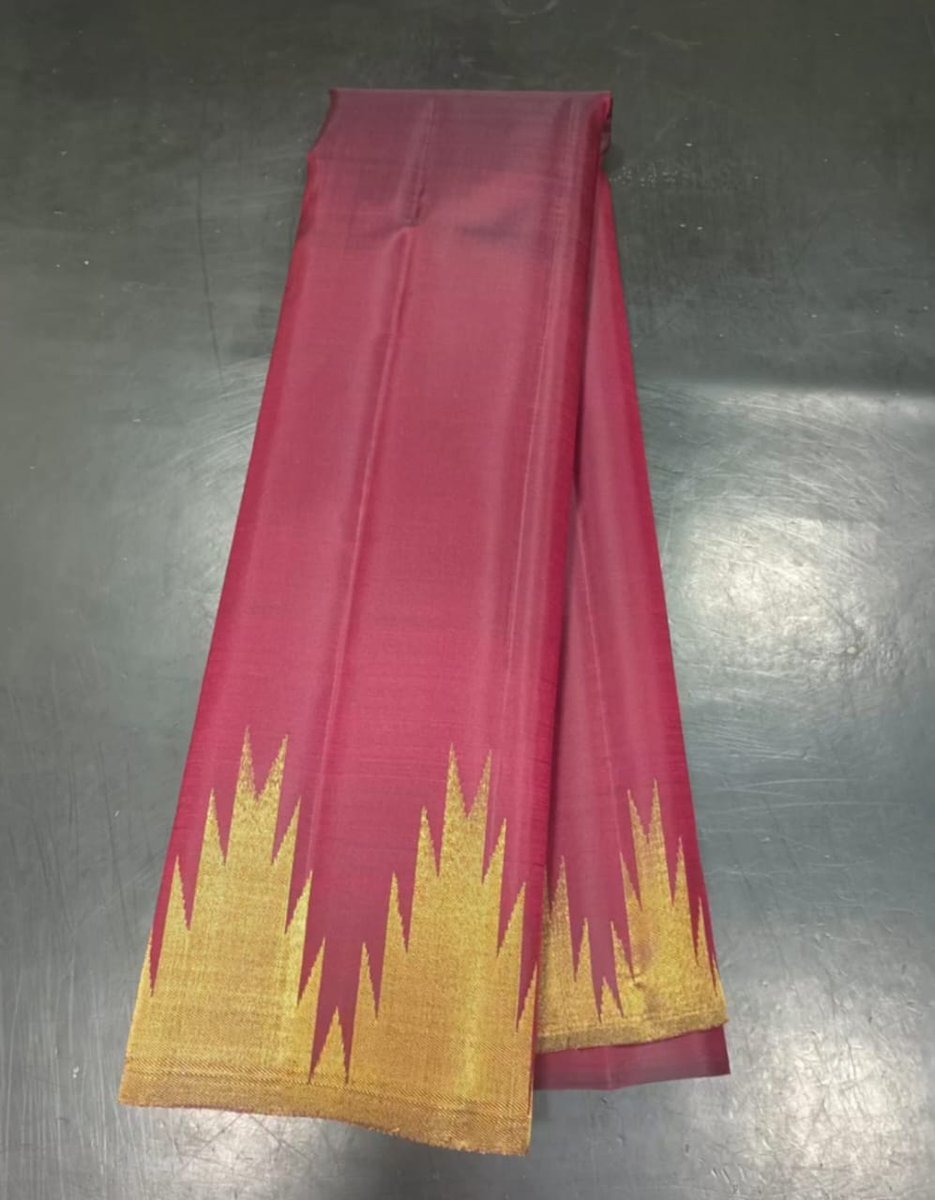 VdVd756181's tweet image. Instagram : instagram.com/invites/contac…
Whatsapp :
chat.whatsapp.com/GZjUcAF3uzQ7YL… #handloomsarees* (1.4M+ posts)

*#handloomsaree* (747K+ posts)

*#handloomsofindia* (58K+ posts)

*#handloomsilksarees* (78K+ posts)

*#iwearhandloom* (620K+ posts