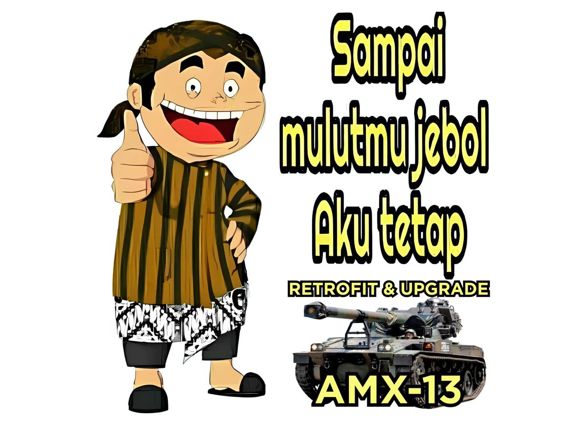 dilospada tweet media