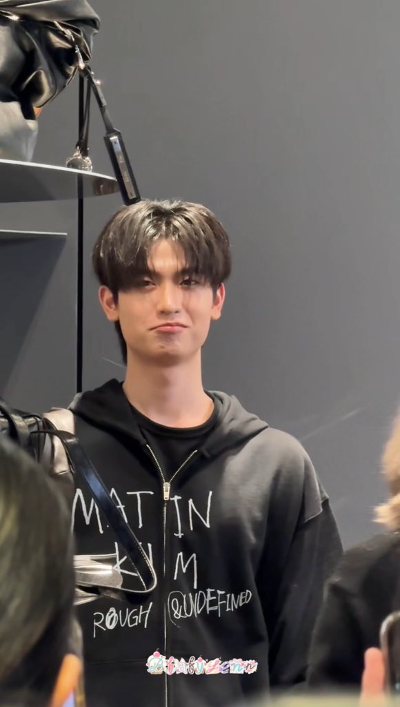 𓈒 𝒥ane 𓈒 tweet media