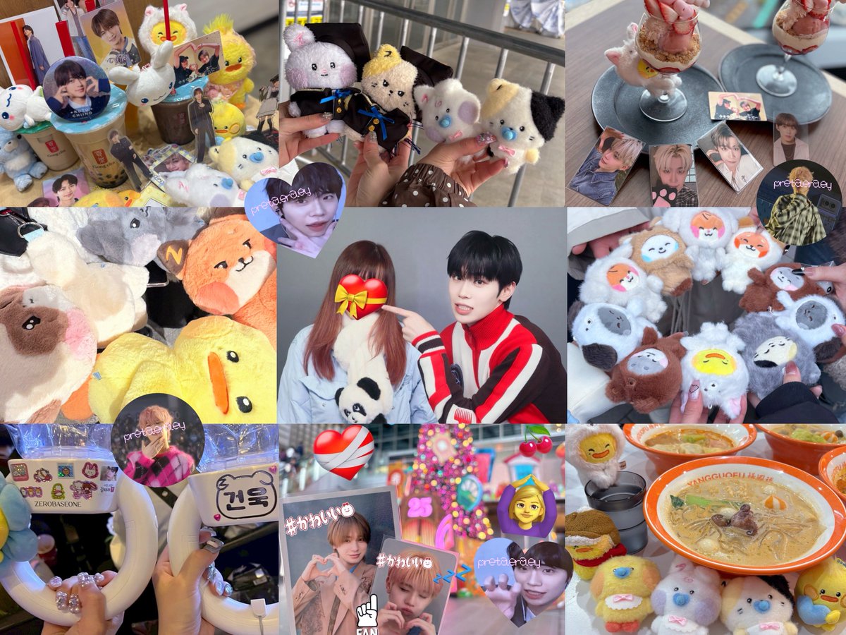9月27日 tweet media