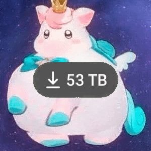 파랭이 tweet media