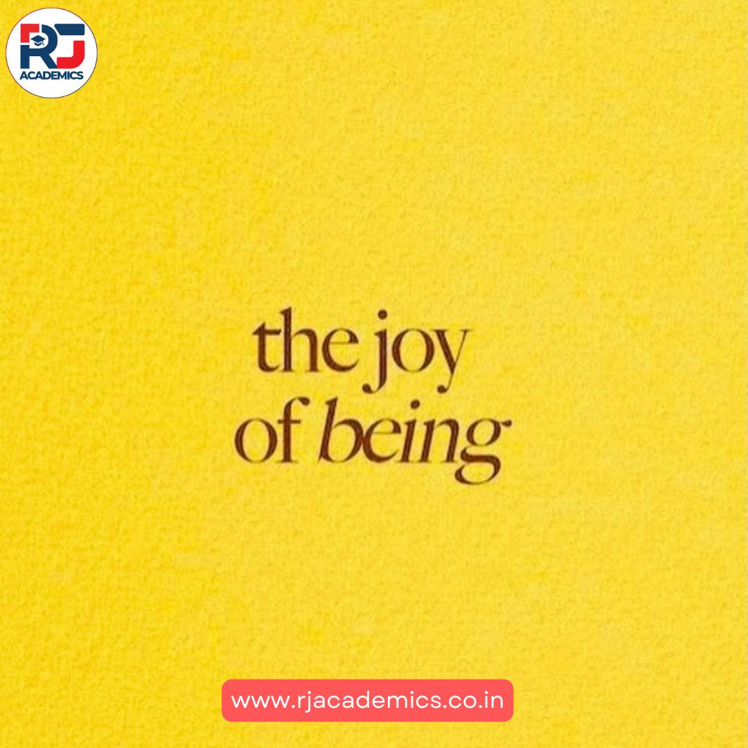 rjacademics11's tweet photo. “The deepest joy is not in becoming someone else, but in fully experiencing who you already are.”
#SaturdayThoughts #Saturday #TrueSuccess #Presence #LifePhilosophy #HighPerformance #EmotionalIntelligence #LeadershipGrowth #ClarityOfMind #SuccessRedefined #RJAcademics #ThamesInternationalUniversity