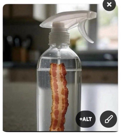 ✝️Live Truth tweet media