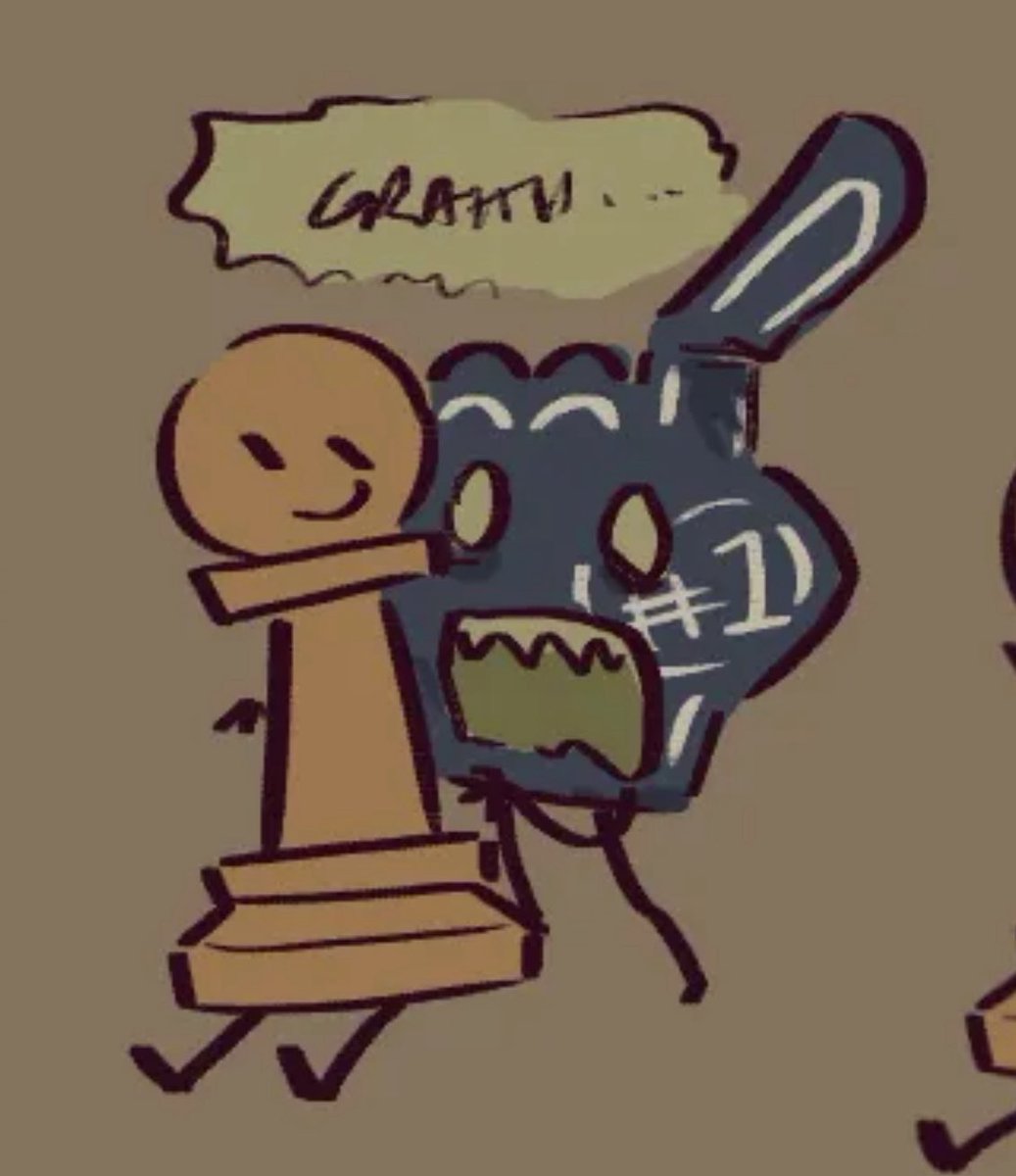 Aurorus Art tweet media