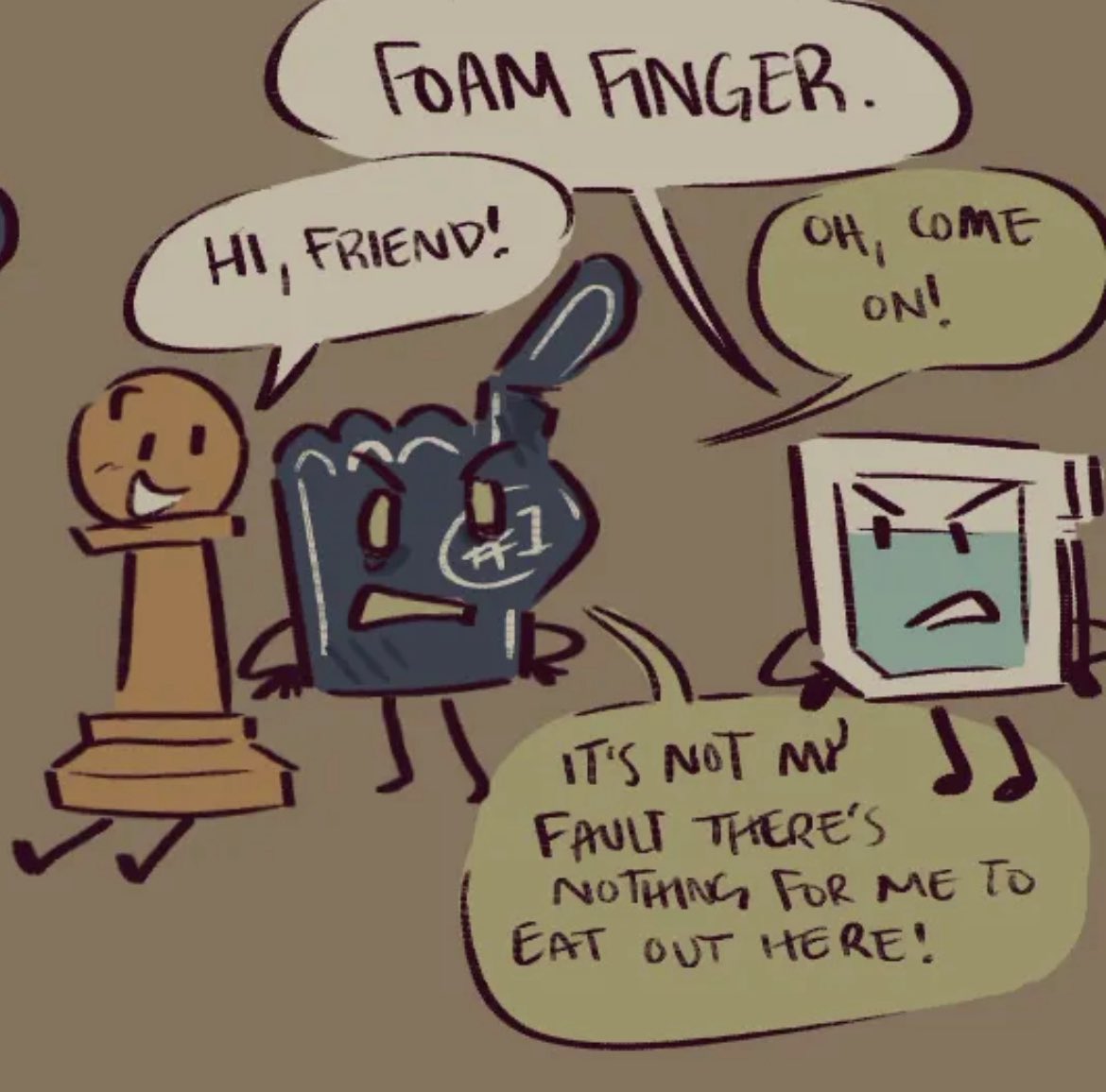 Aurorus Art tweet media