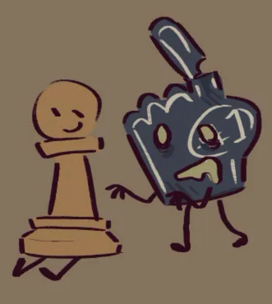 Aurorus Art tweet media