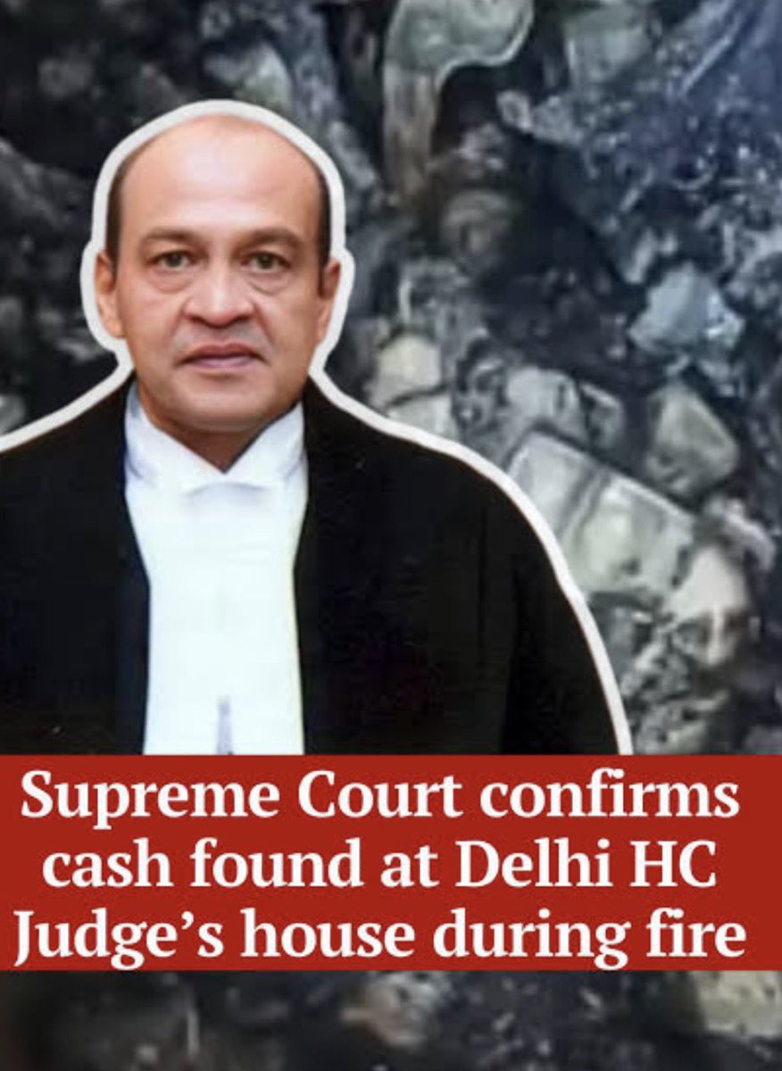 Maj Digvijay Singh Rawat, Kirti Chakra (Retd) tweet media