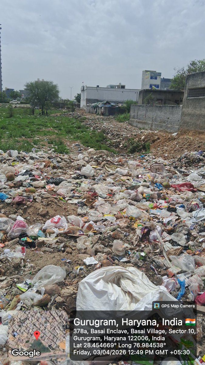 Vijay Kinger tweet media