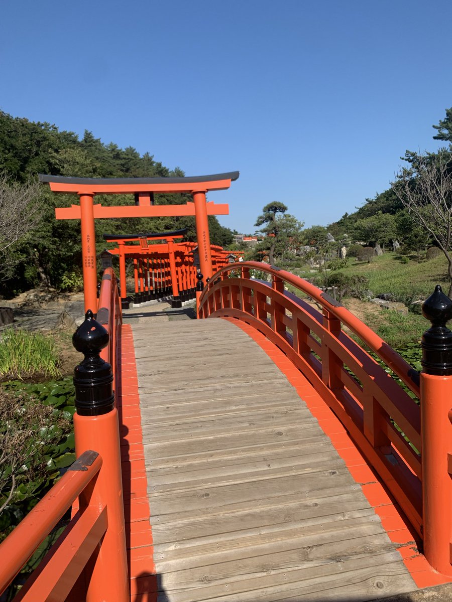 地元フェス tweet media