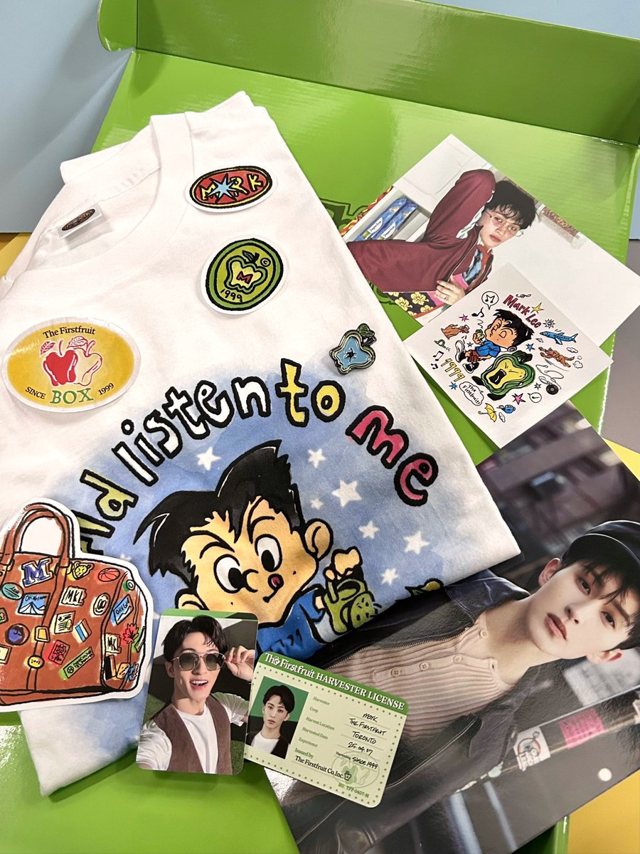 สอบถาม/สั่งซื้อทักไลน์ @bubeestore.kr (มี@) tweet media