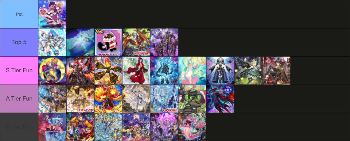 ⁵cent💫 tweet media